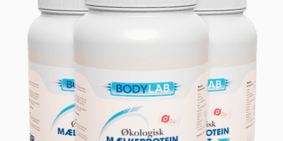 kategori_billeder_oekoproteinpulver