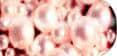 Pink Pearls