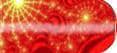 New Red Universe