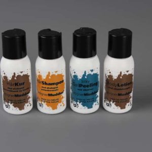 Travel Size Kit
