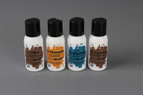 Travel Size Kit