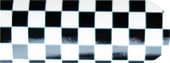 Cheeky Checkers