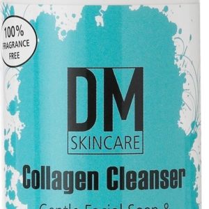 Collagen Cleanser