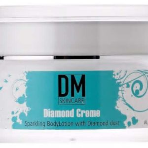 DiamondCreme