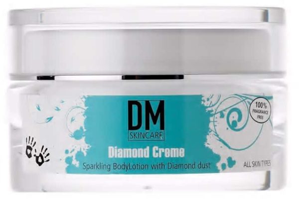 DiamondCreme