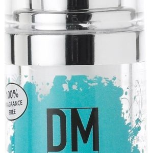 Cooling Eye Gel