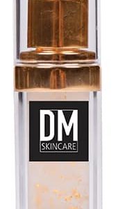 Pure 24 Essentieal Revitallizing Serum 100 % økologisk