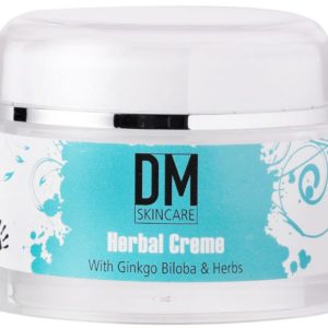 Herbal Day Creme