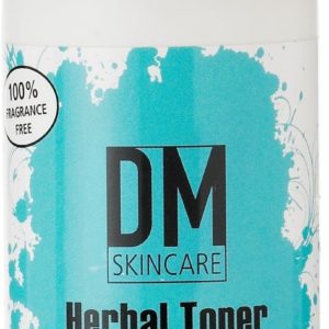 Herbal Toner