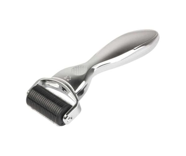 Dermaroller krop 1200 nåle