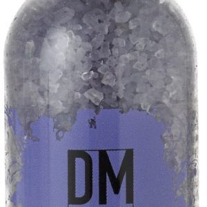 Lavendel fodsalt